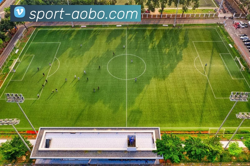 欧博ABG发展历程